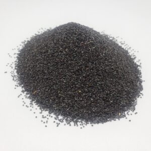 papaver somniferum seeds